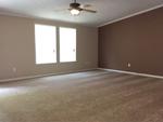956 BARKER FORK RD