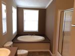 956 BARKER FORK RD