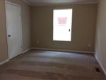 956 BARKER FORK RD