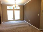 956 BARKER FORK RD