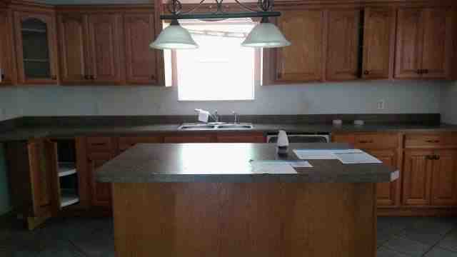54 Rock Lick RdChapmanville, WV, 25508Logan County
