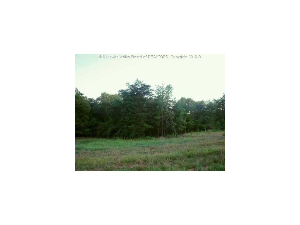105 STONE Street, Culloden, WV 25510