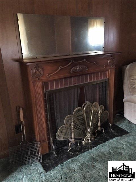 2245 3rd Street, Culloden, WV 25510