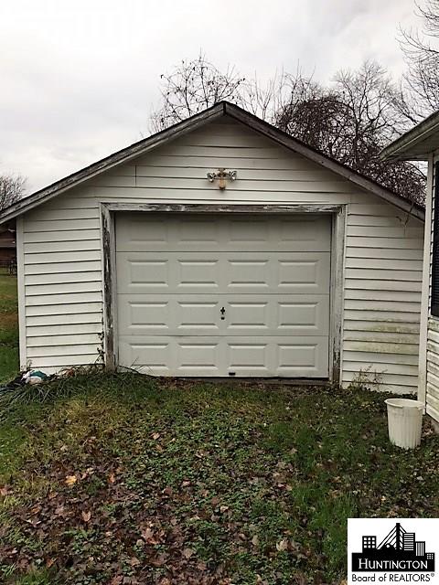 2245 3rd Street, Culloden, WV 25510