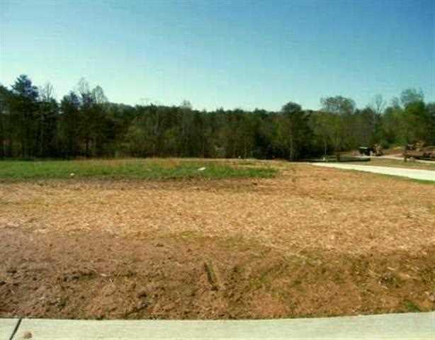 4 Carolyn Way, Culloden, WV 25510