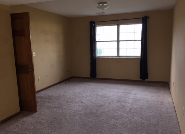 131 Linden LnCulloden, WV, 25510Putnam County