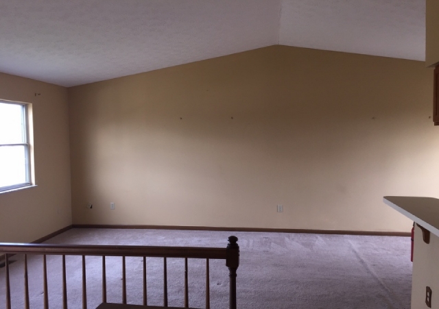 131 Linden LnCulloden, WV, 25510Putnam County