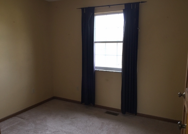 131 Linden LnCulloden, WV, 25510Putnam County