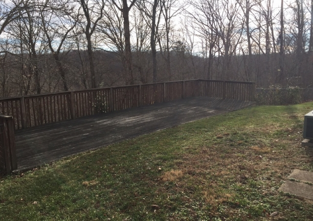 131 Linden LnCulloden, WV, 25510Putnam County
