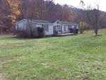 1857 CAMP CREEK RD ,WV, East Lynn, 25512