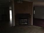 1857 CAMP CREEK RD ,WV, East Lynn, 25512