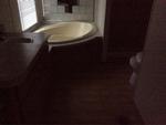 1857 CAMP CREEK RD ,WV, East Lynn, 25512