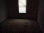1857 CAMP CREEK RD ,WV, East Lynn, 25512