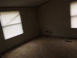 1857 CAMP CREEK RD ,WV, East Lynn, 25512