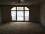 1857 CAMP CREEK RD ,WV, East Lynn, 25512