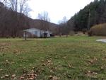 1857 CAMP CREEK RD ,WV, East Lynn, 25512