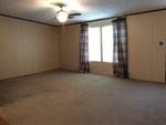700 BIG SANDY RIVER ,WV, Fort Gay, 25514