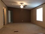 700 BIG SANDY RIVER ,WV, Fort Gay, 25514