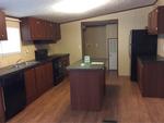 700 BIG SANDY RIVER ,WV, Fort Gay, 25514
