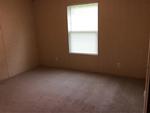 700 BIG SANDY RIVER ,WV, Fort Gay, 25514