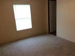 700 BIG SANDY RIVER ,WV, Fort Gay, 25514