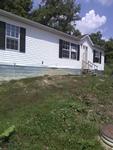 188 POLK ST ,WV, Fort Gay, 25514