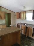 188 POLK ST ,WV, Fort Gay, 25514
