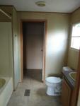 188 POLK ST ,WV, Fort Gay, 25514