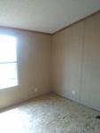 188 POLK ST ,WV, Fort Gay, 25514