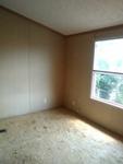 188 POLK ST ,WV, Fort Gay, 25514