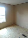 188 POLK ST ,WV, Fort Gay, 25514