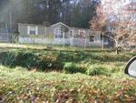 1858 PLEASANT RIDGE ,WV, Gallipolis Ferry, 25515