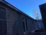 1858 PLEASANT RIDGE ,WV, Gallipolis Ferry, 25515