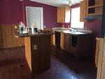 1858 PLEASANT RIDGE ,WV, Gallipolis Ferry, 25515