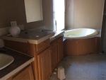 1858 PLEASANT RIDGE ,WV, Gallipolis Ferry, 25515