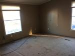 1858 PLEASANT RIDGE ,WV, Gallipolis Ferry, 25515