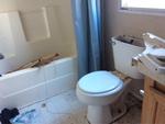 1858 PLEASANT RIDGE ,WV, Gallipolis Ferry, 25515