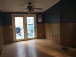 1858 PLEASANT RIDGE ,WV, Gallipolis Ferry, 25515