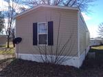 88 CODY LN LOT 15 ,WV, Gallipolis Ferry, 25515