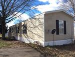 88 CODY LN LOT 15 ,WV, Gallipolis Ferry, 25515