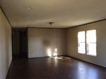 88 CODY LN LOT 15 ,WV, Gallipolis Ferry, 25515