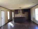 88 CODY LN LOT 15 ,WV, Gallipolis Ferry, 25515