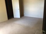 88 CODY LN LOT 15 ,WV, Gallipolis Ferry, 25515
