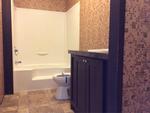88 CODY LN LOT 15 ,WV, Gallipolis Ferry, 25515
