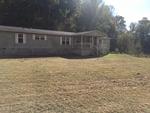 100 DEEPHOLE BRANCH RD ,WV, Genoa, 25517