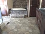 100 DEEPHOLE BRANCH RD ,WV, Genoa, 25517
