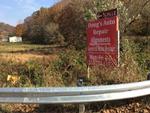 100 DEEPHOLE BRANCH RD ,WV, Genoa, 25517