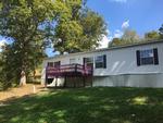 38 FRANKMOORE RD ,WV, Griffithsville, 25521