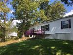 38 FRANKMOORE RD ,WV, Griffithsville, 25521