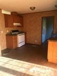 38 FRANKMOORE RD ,WV, Griffithsville, 25521